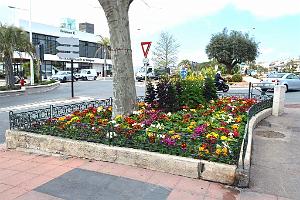 119- Saint-Raphael